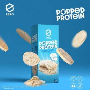 zero-rice-cake