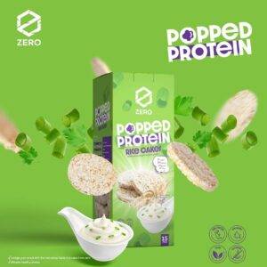 zero-rice-cake-sour-cream