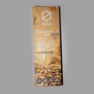 zero-protein-bar-caramel-cachew-50