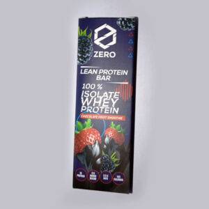 zero-protein-bar-chocolate-fruit-50