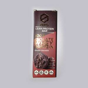 zero-protein-bar-double-chocolate-50